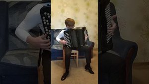 Перевоз Дуня держала (р.н.п. в обр. Г. Шендерёва)