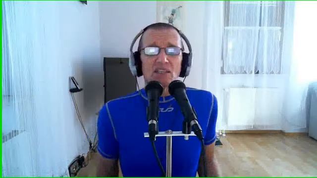 Валерий Марин Московские окна смотреть онлайн