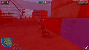 ДМ СЕРВЕР|НЕКСТ РП|DM SERVER|NEXTRP