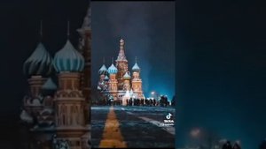 ДЕТИ . ПЕСНЯ ОТ СЕВЕРНЫХ МОРЕЙ. ПАТРИОТЫ РОССИИ