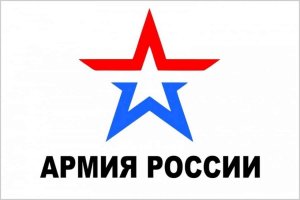 __АРМИЯ__ РОССИИ__СВО__ "ЗМЕЙ ГОРЫНЫЧ"__НА__РАБОТЕ__АРМИИ__РОССИИ__