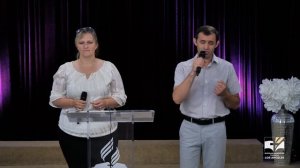 БОЖЕ СТОЮ, ПРЕД ТОБОЙ НА КОЛЕНЯХ (ТУДА) – Семья Балкан ? | Христианские песни