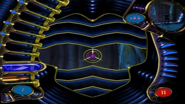 Lets Play MDK 2: Armageddon Vol.13 (German) [Blind] смотреть онлайн