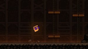 🟡 БОССФАЙТ В ГЕОМЕТРИ ДЕШ! БОСС В ГД ПЛАТФОРМЕР | GEOMETRY DASH 2.2 UPDATE 🟩