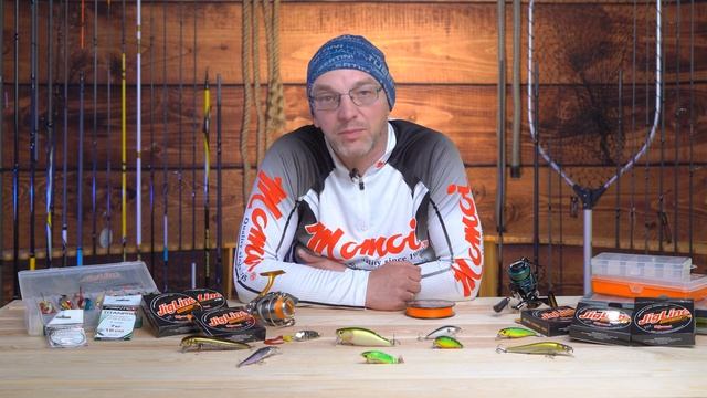 Сверхскользкий рыболовный шнур для дальних забросов JigLine Super Silk от Momoi Fishing смотреть онлайн