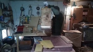 Комплектация ловушек для пчел. Как снарядить ловушки для пчел
