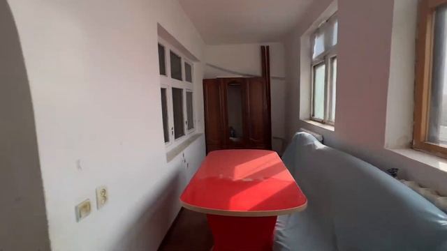 ДВД районы/Алмагамбетова 40/2-комн/5-этаж/9,9 млн тг/8-771-093-30-13 Асылхан смотреть онлайн