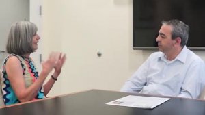 Episode 25. Soviet & Russian Propaganda. Guest: Ann Cooper, Columbia School of Journalism