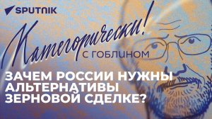 Cекретное совещание Залужного, папа Римский - российский агент и новая зерновая сделка