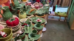 МЕСТО МЕЧТЫ : первая встреча с океаном, гуляем по Порту. Я хочу переехать в Португалию?