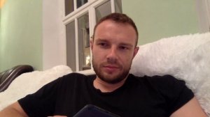 1. Разбор Вызвона