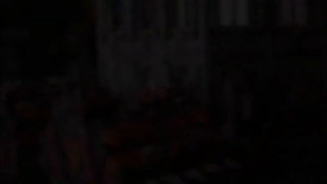 Siege of Certatio Campaign Turn 3 - Dice Tossers Warhammer 40,000 40k Map Campaign (unofficial) смотреть онлайн