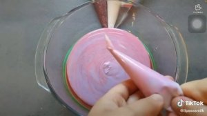 Антистресс видео с историями