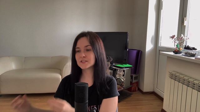 БЕСПЛАТНЫЙ ОНЛИФАНС ИЛИ ЛЮБОВЬ? | ЗНАКОМСТВА ОНЛАЙН #знакомстваонлайн