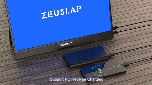 portable monitor usb type c hdmi computer touch monitor for ps4 switch xbox one laptop phone смотреть онлайн