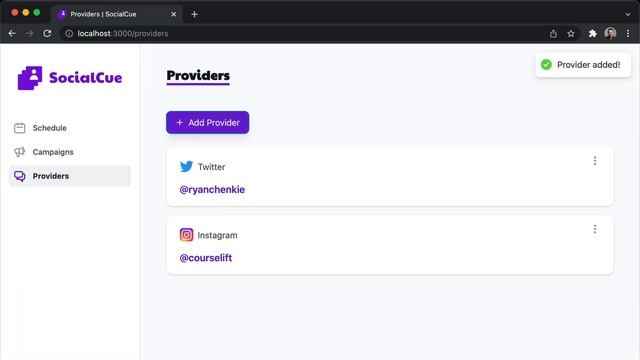 Introducing How To Prisma смотреть онлайн