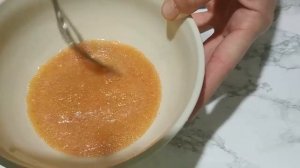 Солим икру Щуки