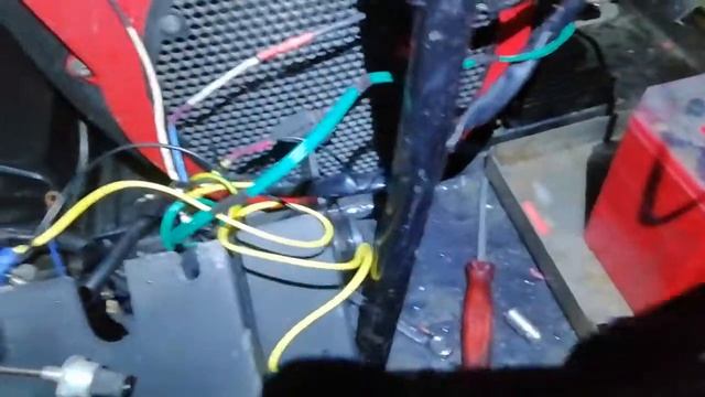 HONDA GX630 на буране смотреть онлайн