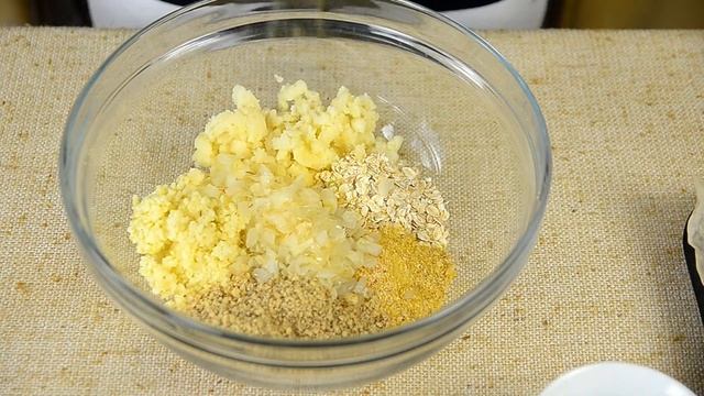 Очень вкусные котлеты смотреть онлайн