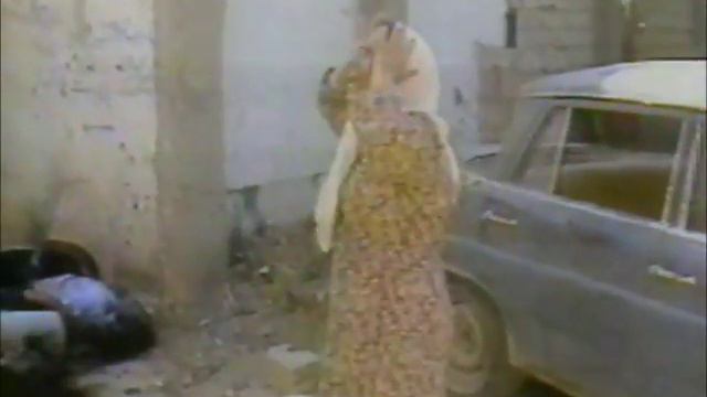 IKE SEAMANS SABRA SHATILA FOLO смотреть онлайн