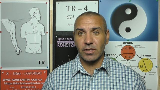 Нельзя Трогать на 4-м Месяце Беременности! смотреть онлайн