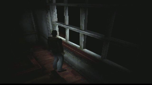 Staring into the abyss смотреть онлайн