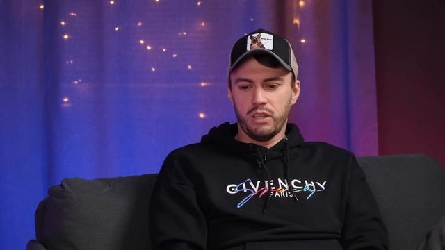 Ни стыда, ни совести. Морали нет смотреть онлайн