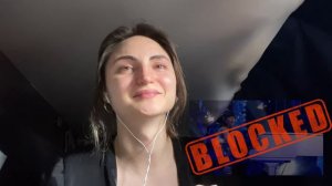 ДИАНА АНКУДИНОВА "ДЕД МОРОЗ, Я ПРОШУ" РЕАКЦИЯ – DIANA ANKUDINOVA REACTION