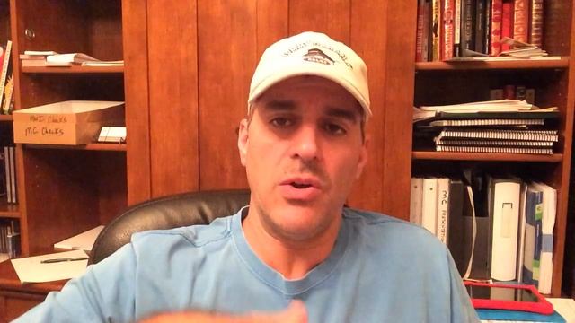 Installing Peel & Stick Tile Over Ceramic Tile смотреть онлайн