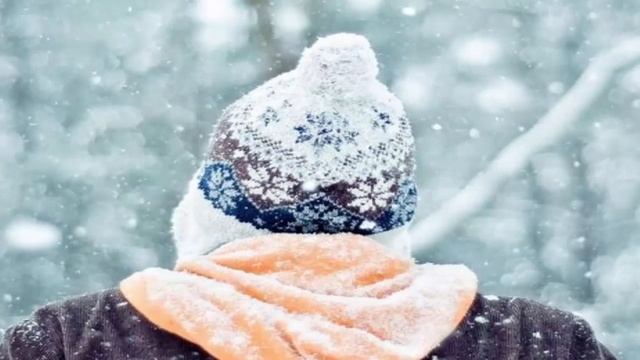 Мужские зимние шапки. Шапка чульо для круглого и квадратного лица мужчины. Шапка чульо под пуховик.