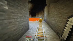 Aphmau becomes a MOM in Minecraft!?