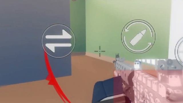 Как Получать много Опыта в Арсенале и Хорошо играть в Арсенал