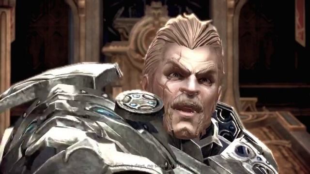 Testing New config in Tera - Intel Core i3-2100 CPU 3.10Ghz , 8.0Gb RAM,NVIDIA GeForce GTS 250 смотреть онлайн