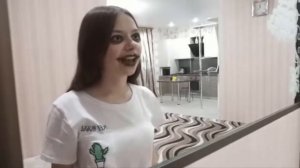 Баку - Пожиратель Снов/// Клип