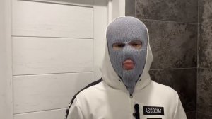 ВСЁ О РАБОТЕ В ЯНДЕКС СКОЛЬКО ЗАРАБАТЫВАЕТ КУРЬЕР