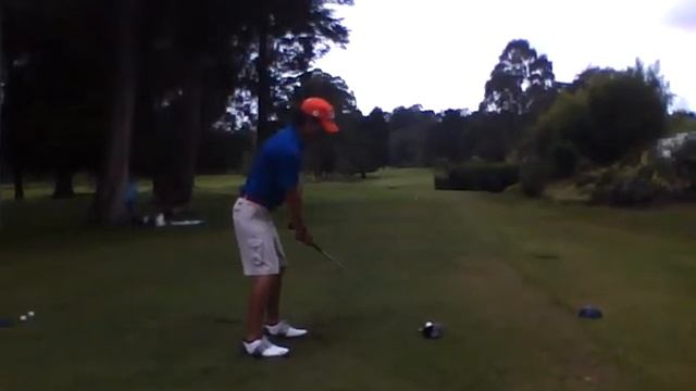 Mi Swing macarena 2010 смотреть онлайн