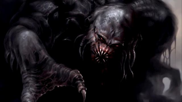 Dota 2! Какие возможно герои появятся в будущем в Доте смотреть онлайн