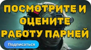 продолжает бить врага и уничтожать его технику на Суджинском направлении Курской области