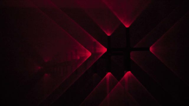 NUR. OFFICIAL AFTERMOVIE 2021 смотреть онлайн