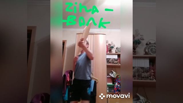 Обзор электронной книги «ZINABOOK 2G» от Kot_Vadim_1000 смотреть онлайн