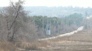 Как законно стать владельцем заброшенной дачи или наоборот избавиться от своего садового участка