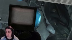 СКИБИДИ ДЕКАРТ