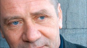 7 УМЕРШИХ АКТЕРОВ СЕРИАЛА УЛИЦЫ РАЗБИТЫХ ФОНАРЕЙ! РОЛИ, ПРИЧИНА СМЕРТИ