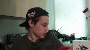 НЕ ПОКУПАЙТЕ ЭТИ РЕМЕШКИ ДЛЯ ВАШИХ СМАРТ ЧАСОВ!!!/ЗАМЕНА РЕМЕШКА НА Huawei Watch Fit/