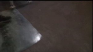 Как я пожал первую сотку? Мой путь в жиме лежа в 100 кг(Как БЫСТРО пожать 100 кг)