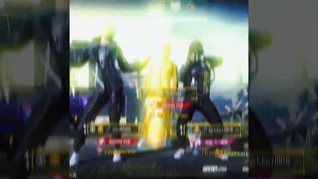 Я представляю свои интересы смотреть онлайн