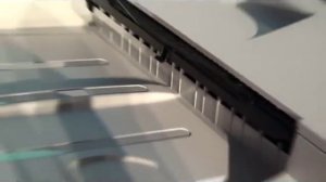 HP Color LaserJet CP5225 | Quick Overview | Zayani Computers