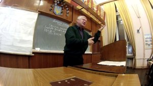 Пчеловодство.Начало сезона, текущие вопросы.# 314