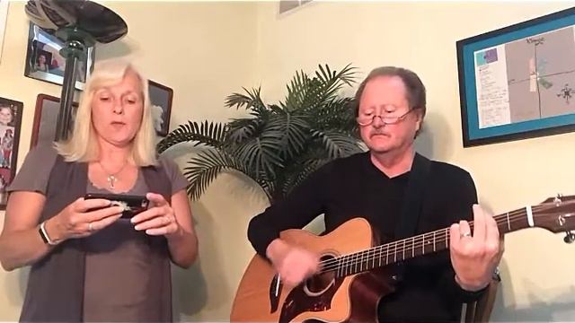 Take Me Home Country Roads Tribute смотреть онлайн