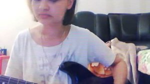 Ничего у нас не выйдет, мы из разных стай